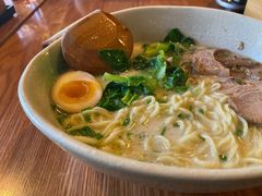 -日出拉面(望京店)