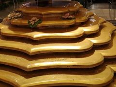 -开元商城(西旺店)