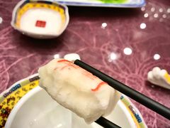 状元糕-宁波状元楼酒店(和义路店)