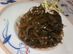 -小菜园新徽菜(常州武进吾悦店)