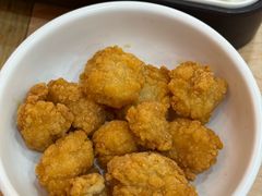 -阿香米线(天津凯德餐厅店)