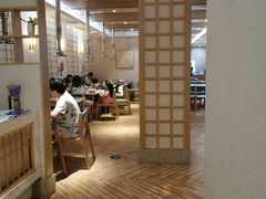 -极乐汇汗蒸会馆(杭州店)