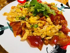 -聪辉同安老美食饭店(大元路店)