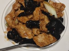 -凯鸽酒楼(大同振兴街店)