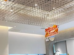 -卡朋西餐(铂顿城店)
