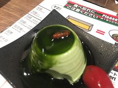-一兰拉面(新宿中央东口店)