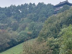 -敬亭山风景名胜区