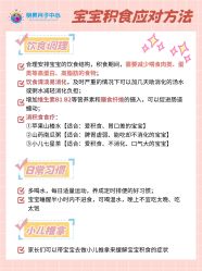 -明昇月子中心(番禺万达广场店)