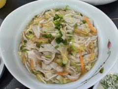 -渔满仓海鲜渔家(象山二店)