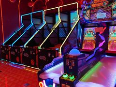 -星际传奇(壹方城购物中心店)