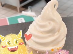 -麦当劳(南昌青山湖万达广场店)