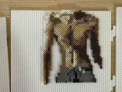 -济南高新万达广场