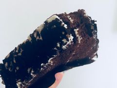 -红叶蛋糕(广达路总店)