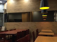 -Gloria Jean's Coffees