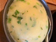 老奶洋芋-云海肴·汽锅鸡·云南菜(苏州中心店)