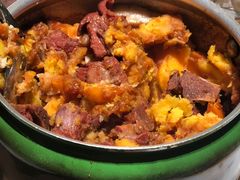 -奇滋豆味(南十四道街店)