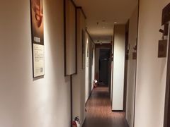 -沐善人家中医·推拿·理疗·三伏灸(新洲店)