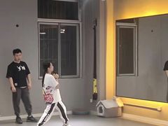 -BD健身私教工作室(CBD店)