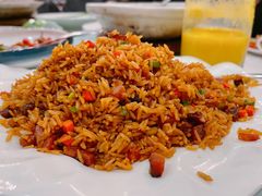 -長泰華府(长泰广场店)