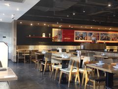 -必胜客(五道口店)