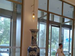 -映像威海·海鲜味道(经区店)