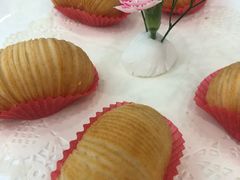 -紫阳家宴(源深店)