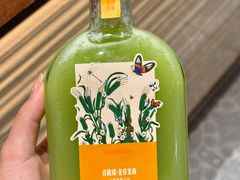 -眷茶臻选(锦艺城店)