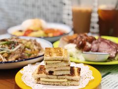 -小龍鳳餐室(番禺路店)