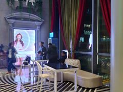 -唛歌KTV(城西银泰店)