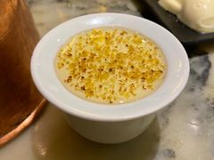 -范家小馆·烤鸭新京菜(金融街店)
