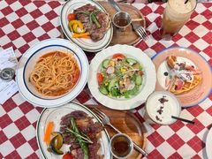 -觅食Meet Food(文星湾店)