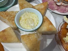 -藏味八珍特色火锅