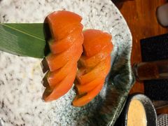 -面道场(森茂店)