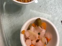 -粤香楼(新光里店)