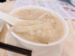 -湛江海滨宾馆-醉海楼