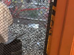 -不可思议减压馆·解压博物馆·摔碗发泄·团建定制