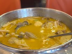 -古南都·老广东酒楼(龙江店)