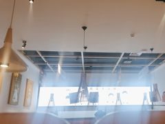 -江渔儿酸菜鱼(奥园广场金发购物中心店)