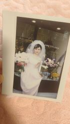 -卡恩婚纱摄影(桥梓口店)