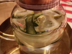 -西贝(虹口龙之梦店)