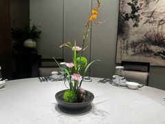 -花锦堂·隐庐