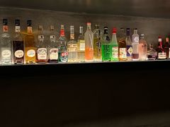 -Berry Bar·百里(庆春中豪店)