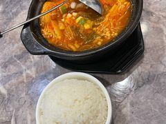 -屋里家延边朝鲜族冷面(梅林3店)