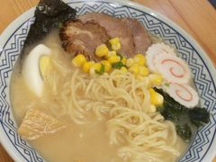 -花道寿司(萧山万象汇店)