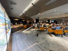 -翠林精选·洗浴·餐饮·住宿(江东大道店)