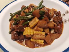 -金百万(亦庄店)