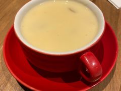 -必胜客(仲盛商城王安宇主题店)