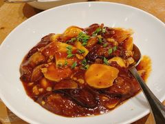 -宁波柏悦酒店·钱湖渔港