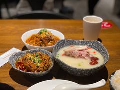 -付小姐在成都(五道口店)