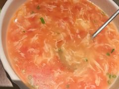 -单家老院·院子里的青岛菜(沙子口店)